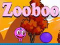 Hra Zooboo online