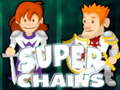 Hra Super Reťaze online