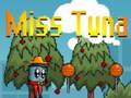 Hra Pani Tuni online