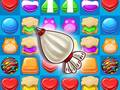 Hra Candy Pop online