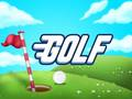 Hra Golf online