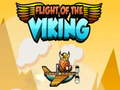 Hra Let Vikinga online