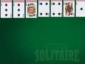 Hra Najlepší klasický pavúčik Solitaire online