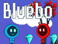 Hra Bluebo online