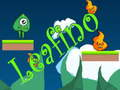 Hra Listín online