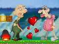 Hra Super Tony 3D online