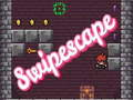 Hra Swipescape online