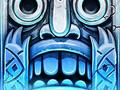 Hra Temple Run 2: Zmrznuté tiene online