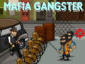 Hra Mafia Gangster online