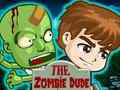 Hra Zombie Chalan online