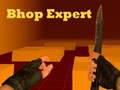 Hra Bhop Expert online