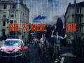 Hra Beh, zombie, beh online