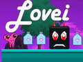 Hra Lovei online