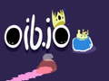 Hra Oib.io online