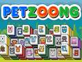Hra Petzoong online