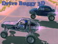 Hra Jazdi s Buggy 3D online