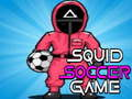 Hra Hra s futbalom sépia online