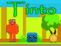 Hra Tinto online