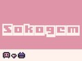 Hra Sokogem online
