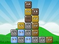 Hra Bloky online