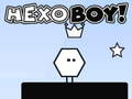 Hra Hexoboy online