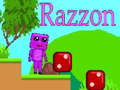 Hra Razzon online