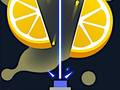 Hra Relax Slicer online