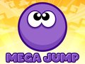 Hra Mega Skok online