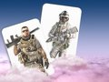 Hra ARMA Hra Pamäti online