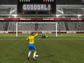 Hra Ultimate PK online