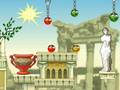 Hra Civiballs 2 online