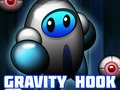 Hra Gravitačný hák online