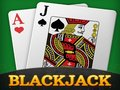 Hra Blackjack online