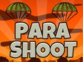 Hra Skok s Padákom online
