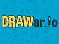 Hra Drawar IO online