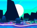 Hra Rider.io online