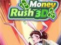 Hra Peniaze Rýchlo 3D online
