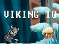 Hra Viking io online