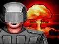 Hra Európska vojna online