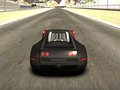 Hra Extrémne Driftové Autá online