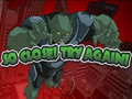Hra Spider-Man: Chaos Zeleného Goblina online