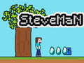 Hra Steveman online