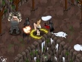 Hra Zabudnuté Dungeon II online