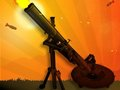 Hra Bombers.IO online
