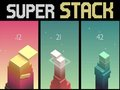 Hra Super Stoh online