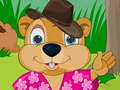 Hra Ziggy Obliekaj Ma online