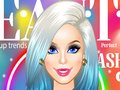 Hra Barbie: Módny Obal online