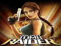 Hra Tomb Raider online