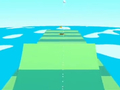 Hra Fabby Golf! online