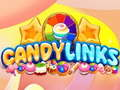 Hra Candy Links Hra online